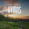 Piano on the Hill _ Hymns Vol.9 (정규)(음원)