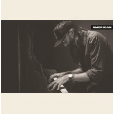 [이벤트30%]Crowder - American Prodigal [Deluxe Edition] (CD)